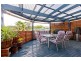 19 Sheridan Court, Summerhill TAS 7250