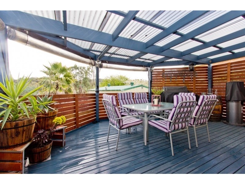 19 Sheridan Court, Summerhill TAS 7250