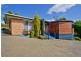 19 Sheridan Court, Summerhill TAS 7250