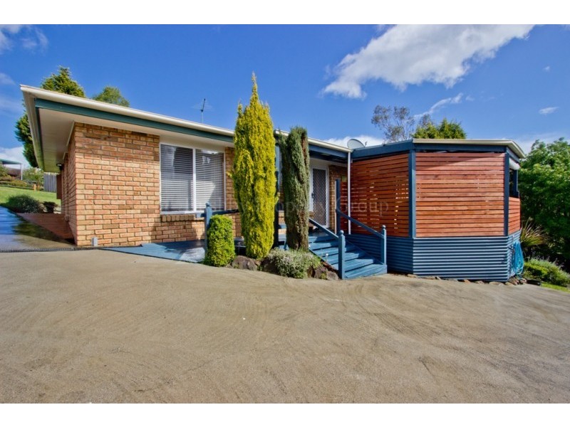 19 Sheridan Court, Summerhill TAS 7250