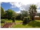 19 Sheridan Court, Summerhill TAS 7250