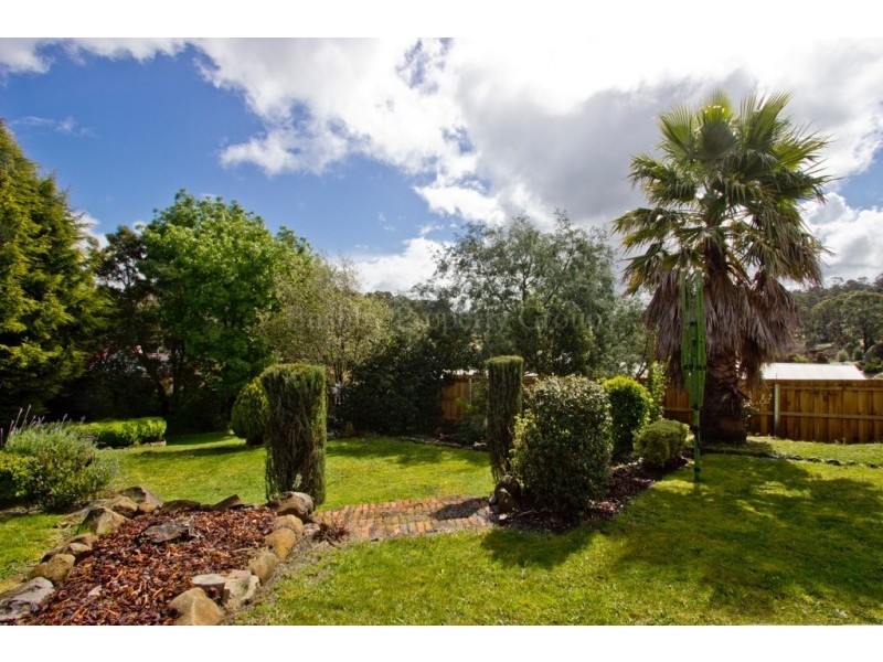 19 Sheridan Court, Summerhill TAS 7250
