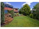 19 Sheridan Court, Summerhill TAS 7250