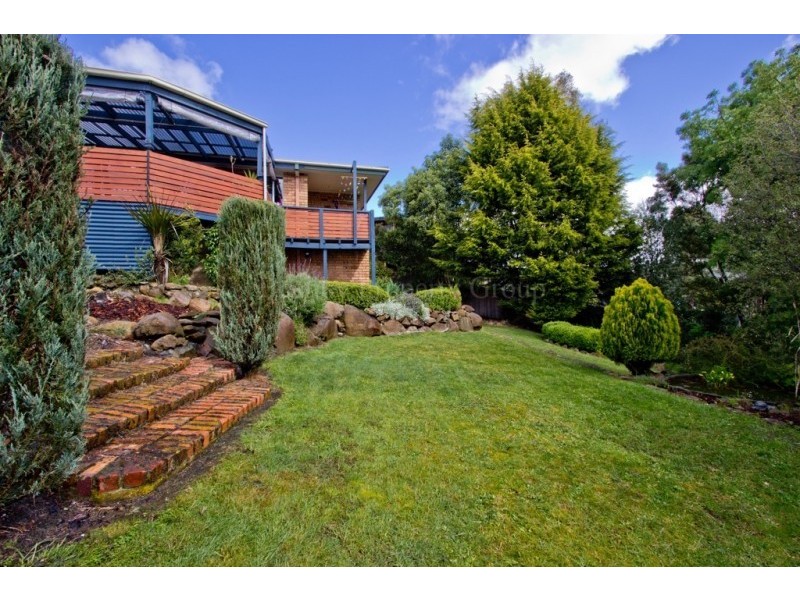 19 Sheridan Court, Summerhill TAS 7250