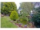 19 Sheridan Court, Summerhill TAS 7250