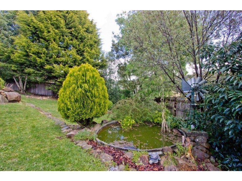 19 Sheridan Court, Summerhill TAS 7250