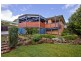 19 Sheridan Court, Summerhill TAS 7250