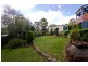 19 Sheridan Court, Summerhill TAS 7250