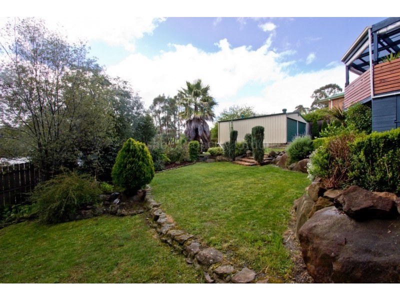 19 Sheridan Court, Summerhill TAS 7250