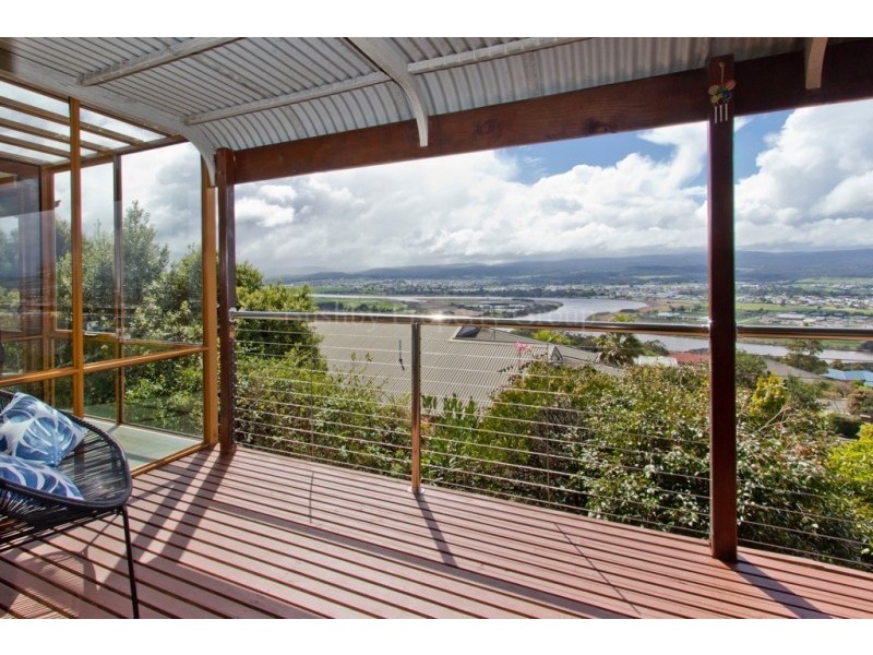 1/11 Lachlan Parade, Trevallyn TAS 7250