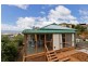 1/11 Lachlan Parade, Trevallyn TAS 7250