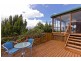 1/11 Lachlan Parade, Trevallyn TAS 7250