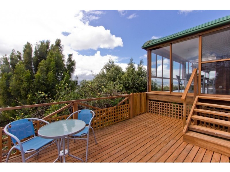 1/11 Lachlan Parade, Trevallyn TAS 7250