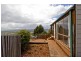 1/11 Lachlan Parade, Trevallyn TAS 7250