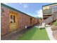 1/11 Lachlan Parade, Trevallyn TAS 7250