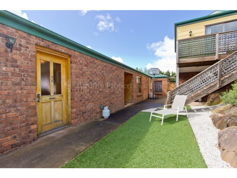 1/11 Lachlan Parade, Trevallyn TAS 7250