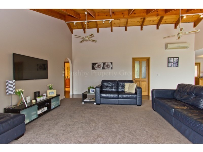 1/11 Lachlan Parade, Trevallyn TAS 7250