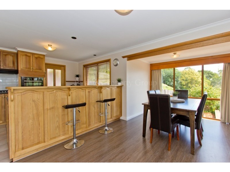 1/11 Lachlan Parade, Trevallyn TAS 7250
