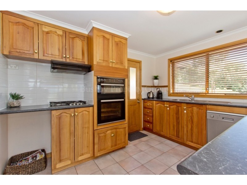 1/11 Lachlan Parade, Trevallyn TAS 7250