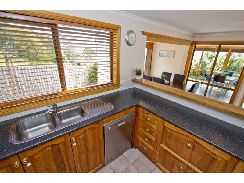 1/11 Lachlan Parade, Trevallyn TAS 7250