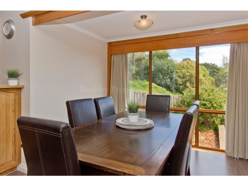 1/11 Lachlan Parade, Trevallyn TAS 7250