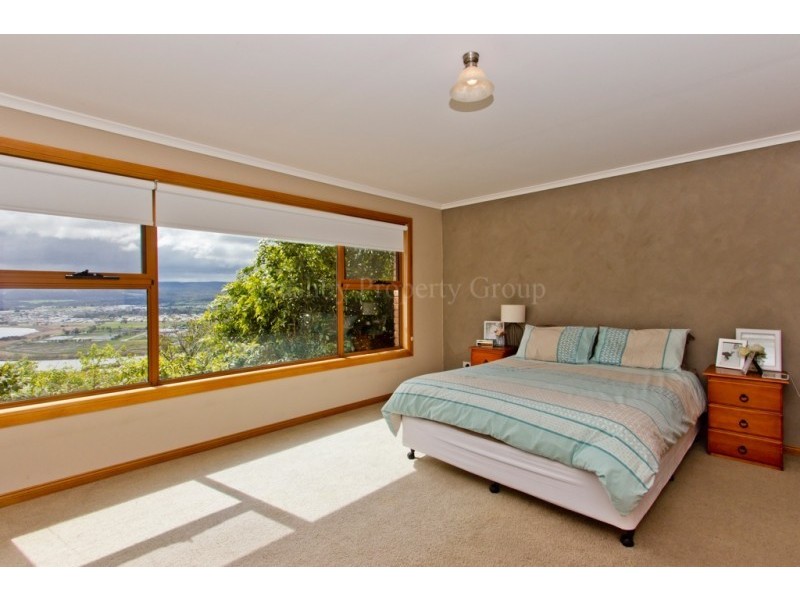1/11 Lachlan Parade, Trevallyn TAS 7250
