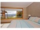 1/11 Lachlan Parade, Trevallyn TAS 7250