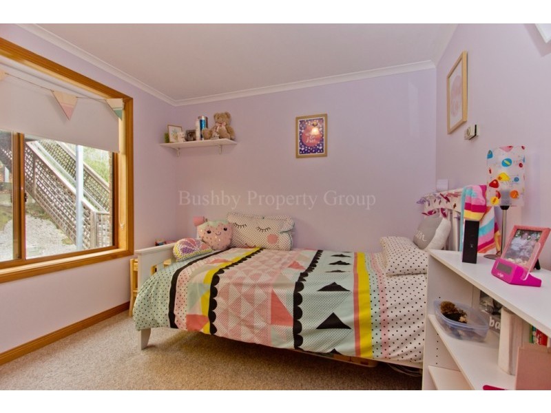 1/11 Lachlan Parade, Trevallyn TAS 7250