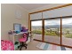 1/11 Lachlan Parade, Trevallyn TAS 7250