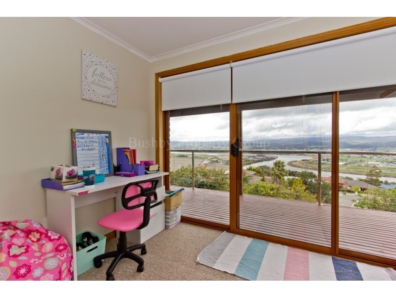 1/11 Lachlan Parade, Trevallyn TAS 7250