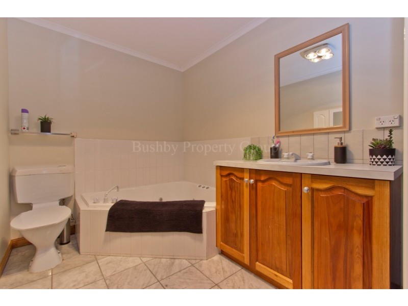 1/11 Lachlan Parade, Trevallyn TAS 7250
