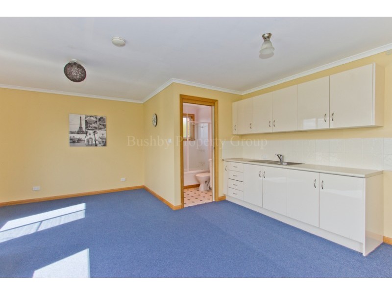 1/11 Lachlan Parade, Trevallyn TAS 7250