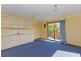 1/11 Lachlan Parade, Trevallyn TAS 7250