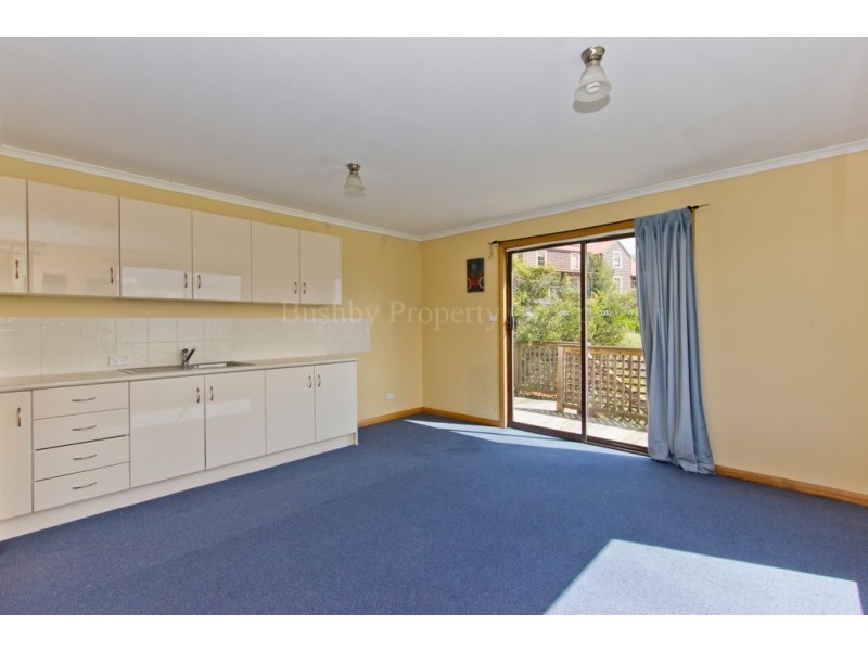 1/11 Lachlan Parade, Trevallyn TAS 7250