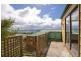 1/11 Lachlan Parade, Trevallyn TAS 7250