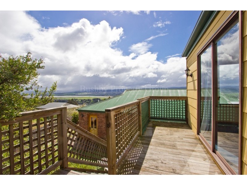 1/11 Lachlan Parade, Trevallyn TAS 7250