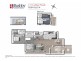 1/11 Lachlan Parade, Trevallyn TAS 7250 Floorplan