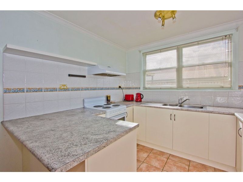 71 Holbrook Street, Invermay TAS 7248