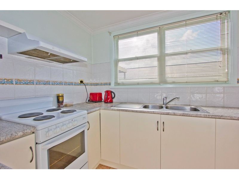 71 Holbrook Street, Invermay TAS 7248