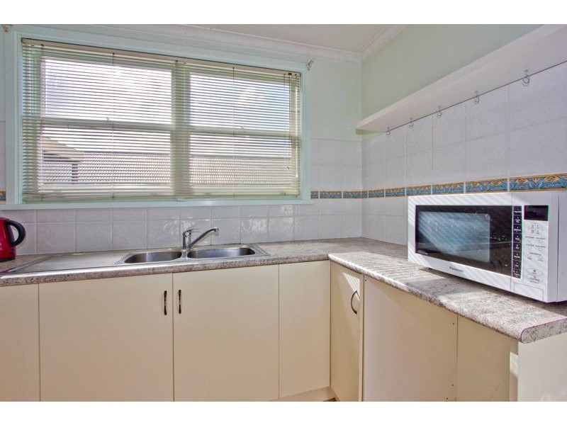 71 Holbrook Street, Invermay TAS 7248