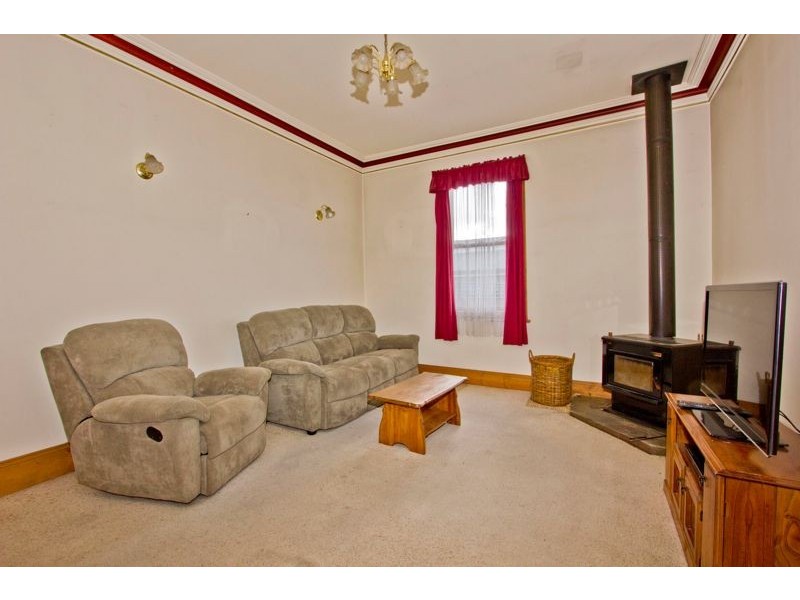 71 Holbrook Street, Invermay TAS 7248