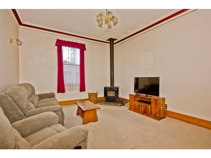 71 Holbrook Street, Invermay TAS 7248