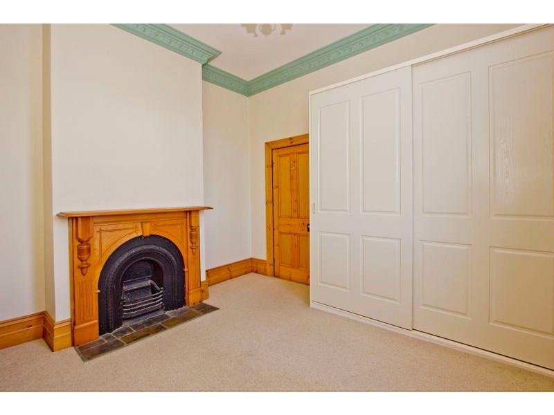 71 Holbrook Street, Invermay TAS 7248