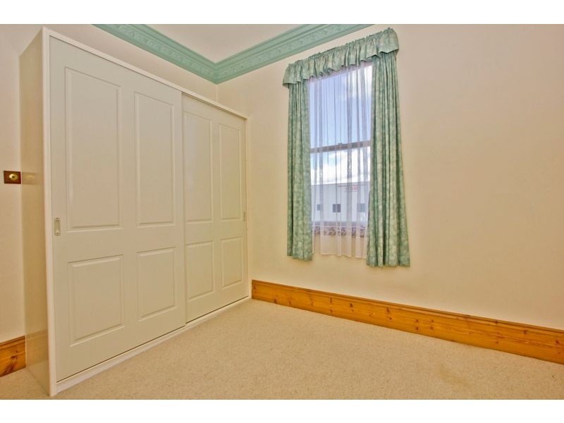 71 Holbrook Street, Invermay TAS 7248