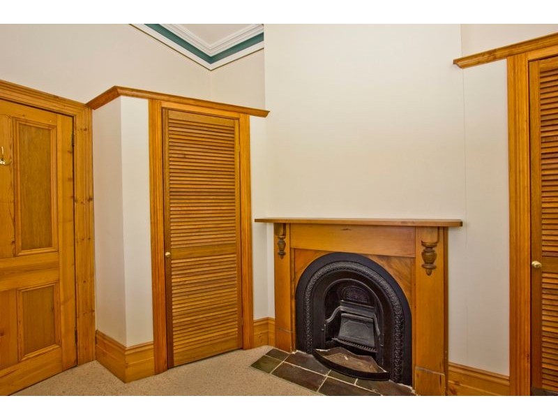 71 Holbrook Street, Invermay TAS 7248