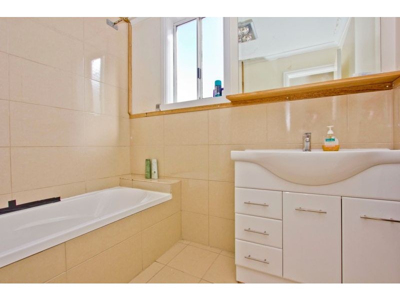 71 Holbrook Street, Invermay TAS 7248