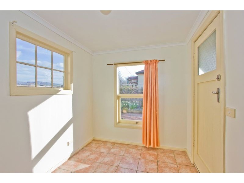 71 Holbrook Street, Invermay TAS 7248