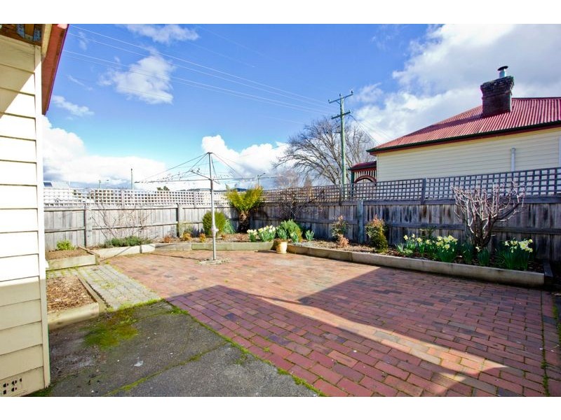 71 Holbrook Street, Invermay TAS 7248