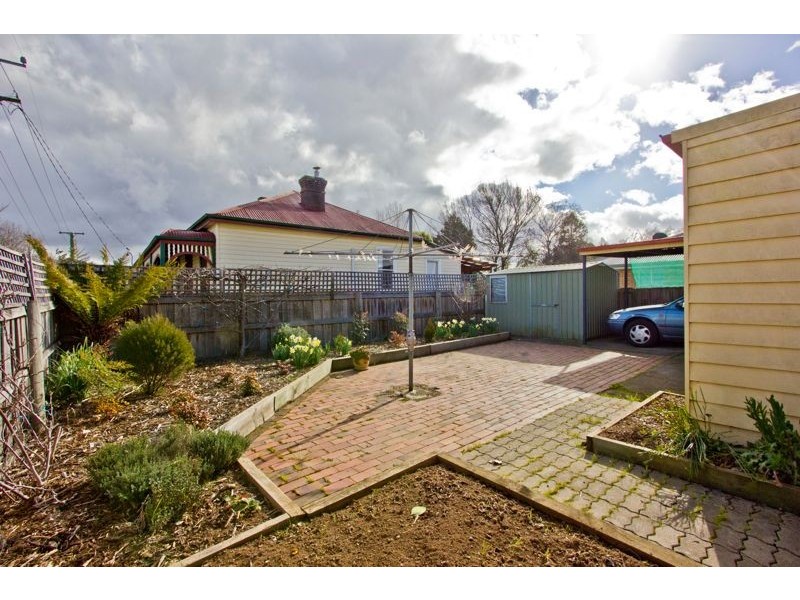 71 Holbrook Street, Invermay TAS 7248
