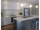 8/80 Pomona Road, Riverside TAS 7250
